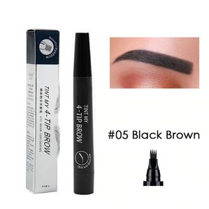 Crisp Brows™ - 50% Off Today!