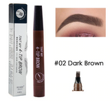 Crisp Brows™ - 50% Off Today!