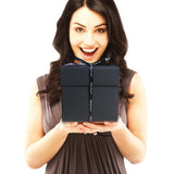 DIY LOVE EXPLOSION GIFT BOX