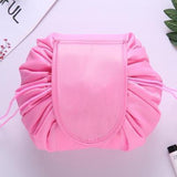 COSMETIC MAKEUP BAG