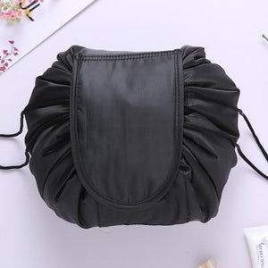 COSMETIC MAKEUP BAG