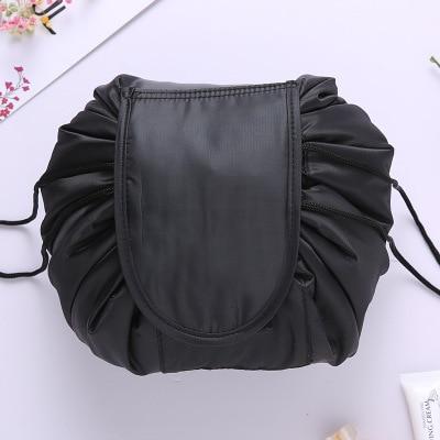 COSMETIC MAKEUP BAG