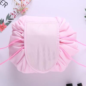 COSMETIC MAKEUP BAG