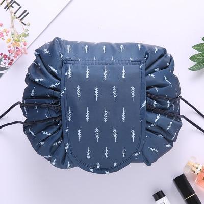 COSMETIC MAKEUP BAG